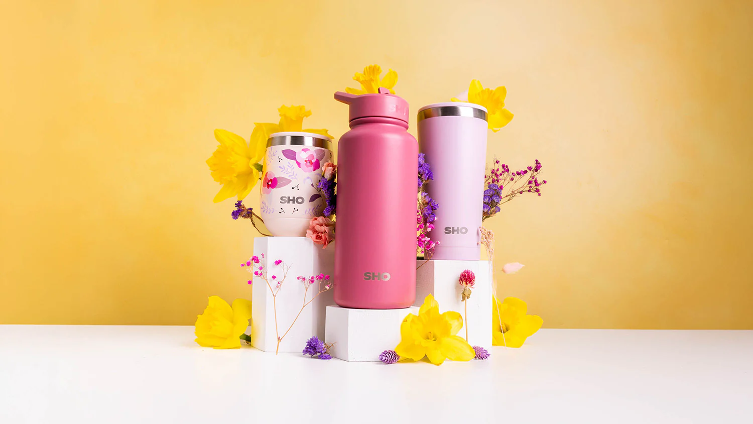 Welcome to Our Store