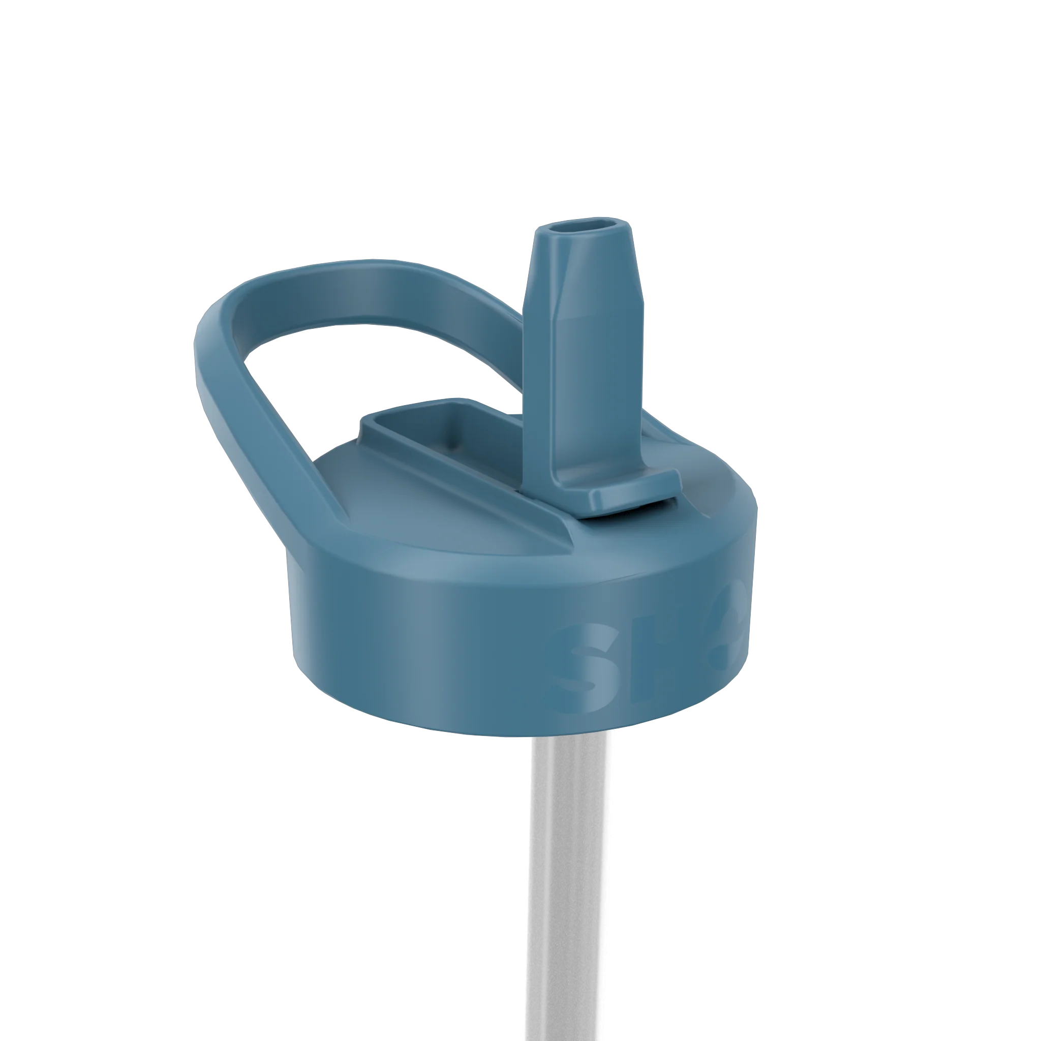 Early Access Black Friday Sale